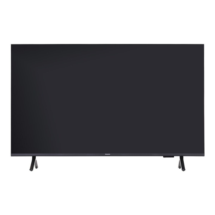 Philips 65PUS8510 165,1 cm (65") 4K Ultra HD Smart TV Wi-Fi Preta
