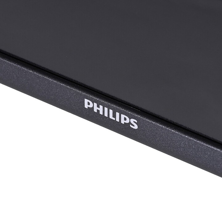 Philips 65PUS8510 165,1 cm (65") 4K Ultra HD Smart TV Wi-Fi Preta