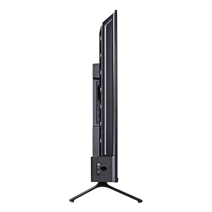 Philips 65PUS8510 165,1 cm (65") 4K Ultra HD Smart TV Wi-Fi Preta