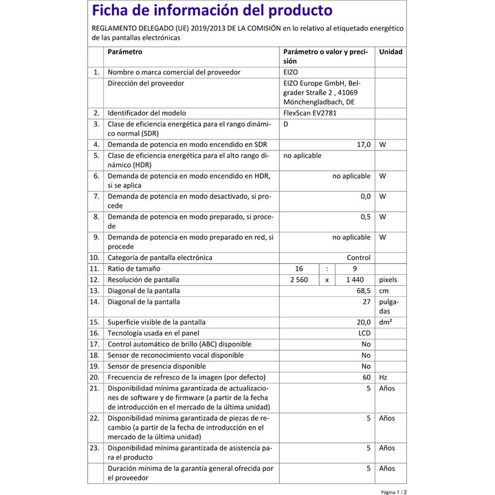 #ficha