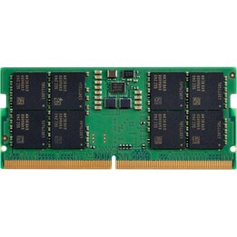 16 GB (1 x 16GB) DDR5 5600 Sodimm-Speicher