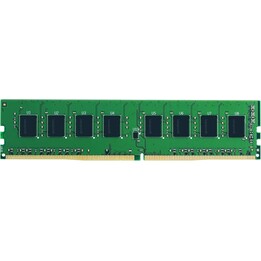 Goodram GR3200D464L22S/8G Speichermodul 8GB 1 x 8GB DDR4 3200 MHz