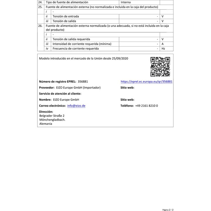 #ficha