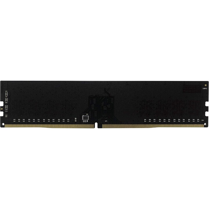 Patriot Memory Signature PSD416G32002 módulo de memoria 16GB 1 x 16GB DDR4 3200 MHz