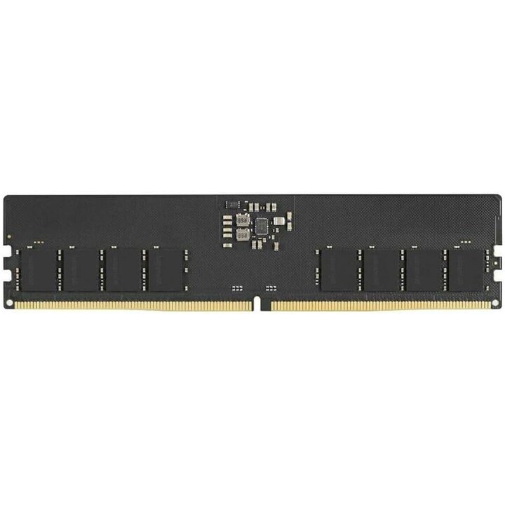 Módulo de memória Goodram GR5600D564L46S/16G 16GB 1 x 16GB DDR5