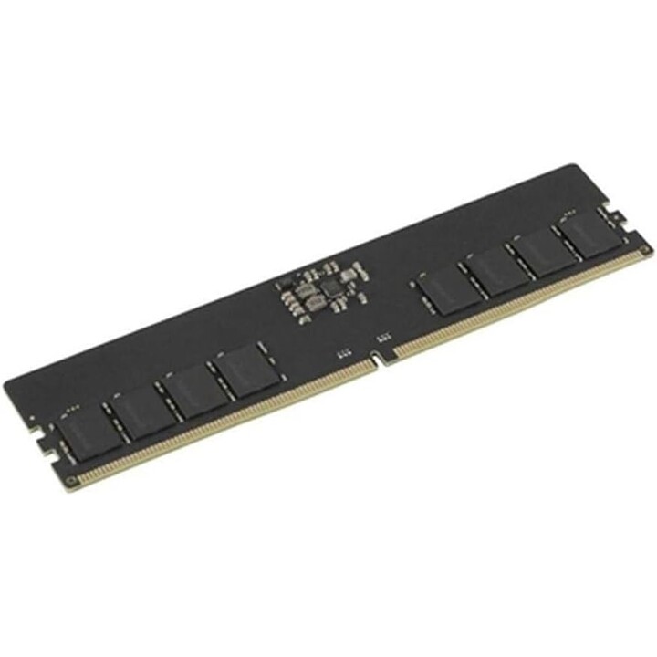 Goodram GR5600D564L46S/16G memory module 16GB 1 x 16GB DDR5