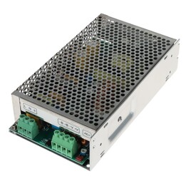 PSB-48V3A Buffer power supply for embed