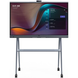 Meetingboard 65 Pro - MB65Pro-A02