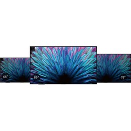 Yealink MD86 Meeting Display 86 Zoll 4K UHD IPS 500 nits Anti-Glare Android 13 Wi-Fi 6 2x12W Lautsprecher MTR Halterung AirPlay 