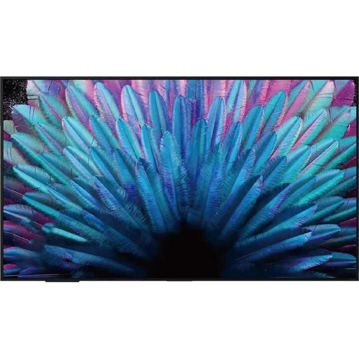 Yealink MD86 Meeting Display 86 Inch 4K UHD IPS 500 nits Anti-Glare Android 13 Wi-Fi 6 2x12W Speakers MTR Mount AirPlay Miracast