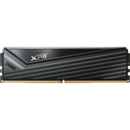 Adata XPG Caster 16GB 1x16GB 6000MHz CL30 Negro