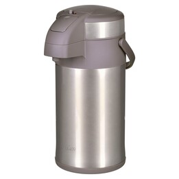 4L Tourist Thermos MR-1637-400-GOLD Maestro