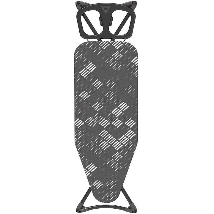 Tábua de passar roupa PKD80 PROMIS/15023-30 COMFORT PLUS
