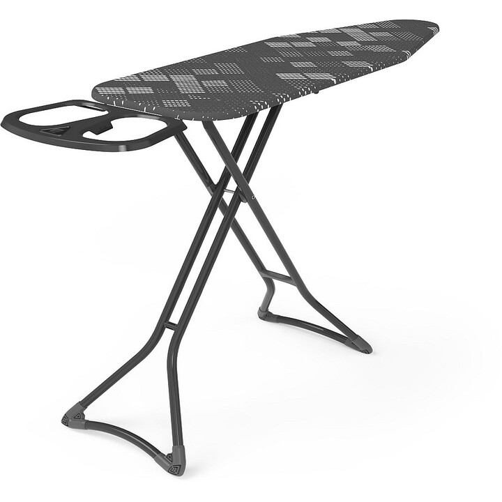 PKD80 PROMIS/15023-30 COMFORT PLUS Ironing Board