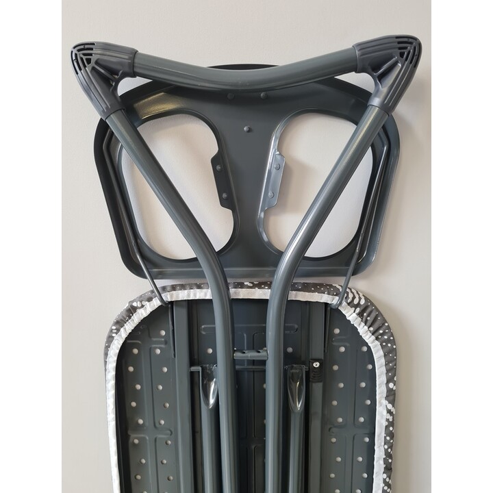 PKD80 PROMIS/15023-30 COMFORT PLUS Ironing Board