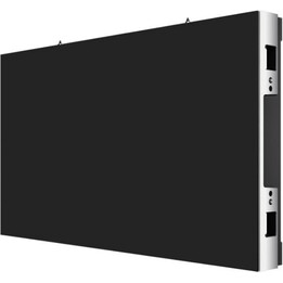 LG LSBB018-GD Serie Essential Indoor Direct View LED 1,88 mm Pixel Pitch 600 nits 320x180 Risoluzione 16-bit Scala di grigi 5000