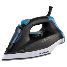 Ferro da stiro Blaupunkt BP5004/2600W
