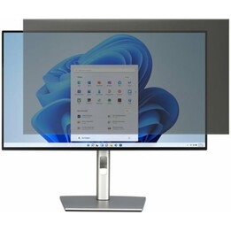 Kensington Blickschutzfilter 2-Wege 15uds. 27,0" 16:9