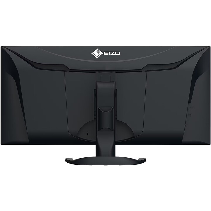 Écran EIZO 80 cm (31,5") EV3240X-BK 16:9 4K HDMI+DP+USB-C IPS