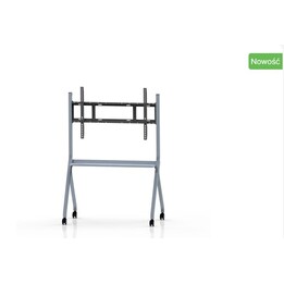 Suporte móvel Avtek TS Next3 XL