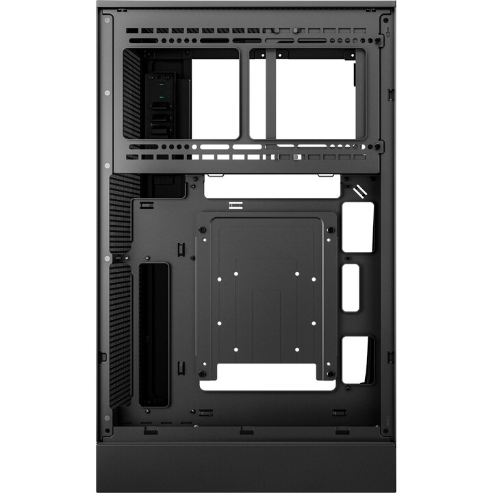 Midi DeepCool CH270 DIGITAL