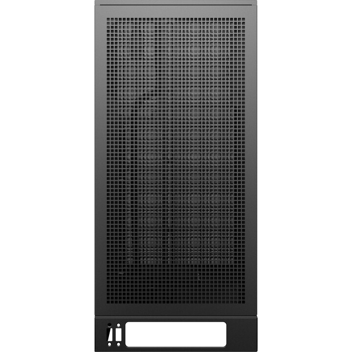 Midi DeepCool CH270 DIGITAL
