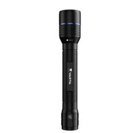 Lanterna Varta Night Cutter Pro F40R com bateria