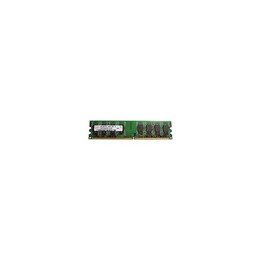 Original 2 GB DDR2-800 long DIMM