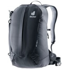 AC Lite 17 preto