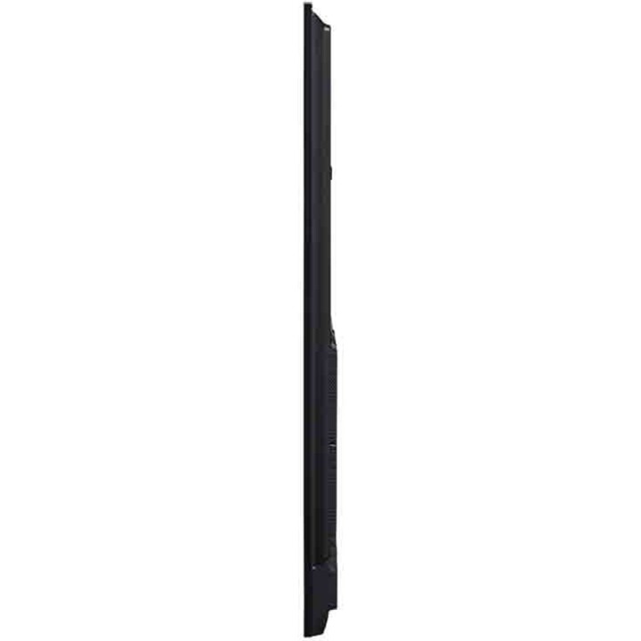Écran d'affichage dynamique UHD LG série UL3Q de 86 pouces