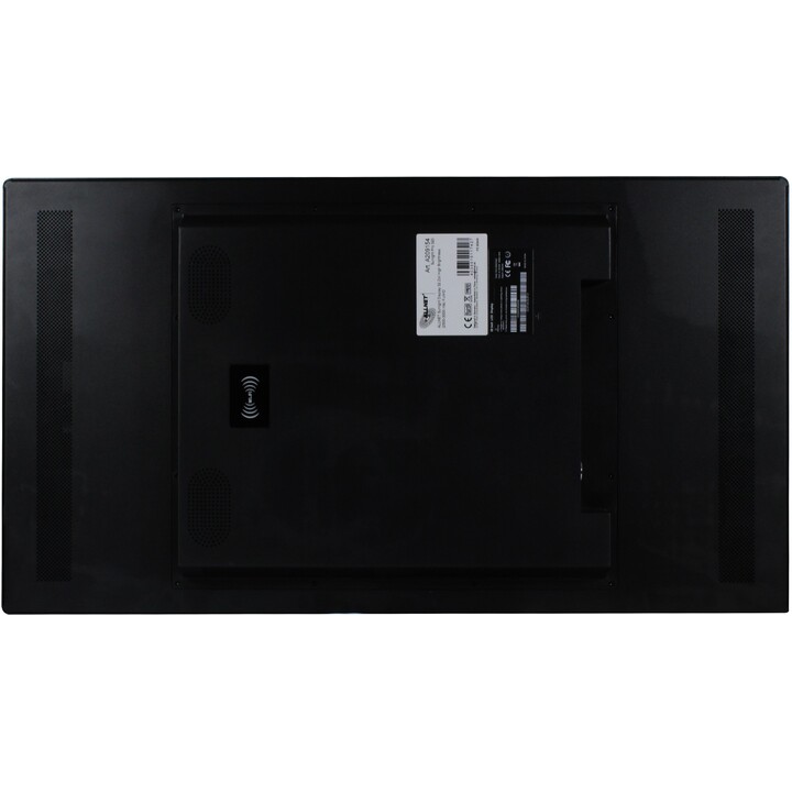 ALLNET Sunlight Pro 320 Ceiling Display 32 Inch Full HD 2500-3000 nits Android 12 8GB RAM 128GB RK3588 HDMI RJ45 USB