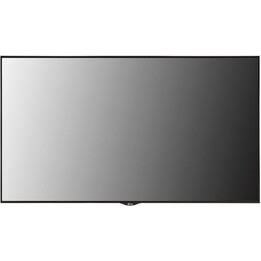 LG 49XS4J-B.AEU Pantalla de alto brillo orientable hacia la ventana de 49 pulgadas Full HD 1920x1080 4000 nits IPS webOS 6.0 16: