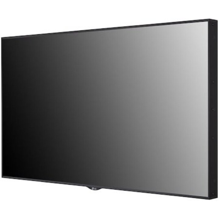 LG 49XS4J-B.AEU High Brightness Window Facing Display 49 Inch Full HD 1920x1080 4000 nits IPS webOS 6.0 16:9 HDMI USB