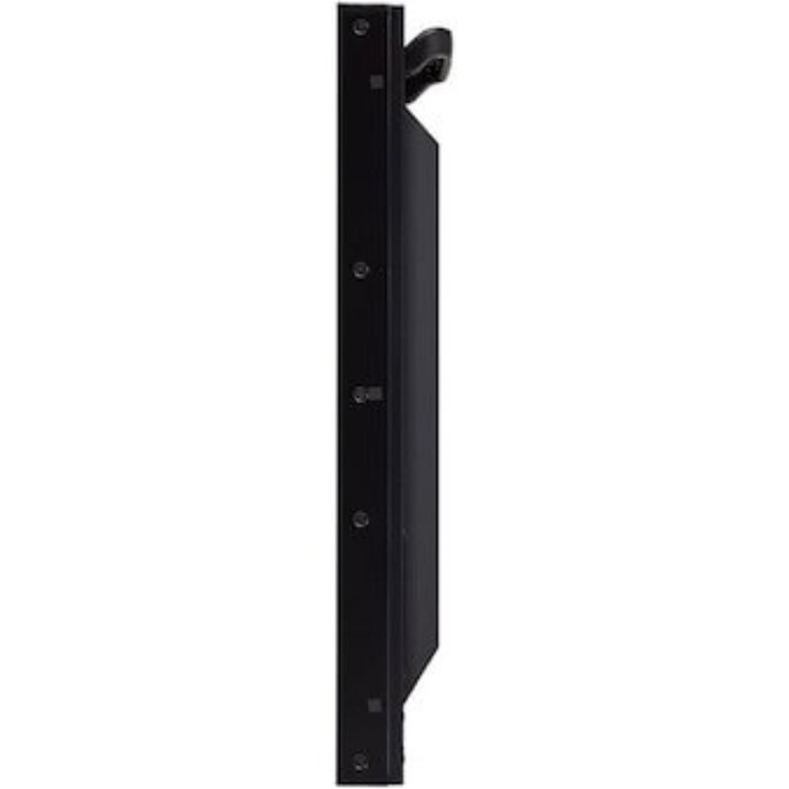 LG 49XS4J-B.AEU High Brightness Window Facing Display 49 Inch Full HD 1920x1080 4000 nits IPS webOS 6.0 16:9 HDMI USB