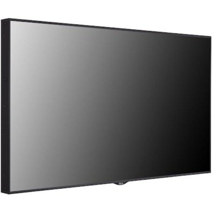 LG 49XS4J-B.AEU Fensterbildschirm mit hoher Helligkeit 49 Zoll Full HD 1920x1080 4000 nits IPS webOS 6.0 16:9 HDMI USB