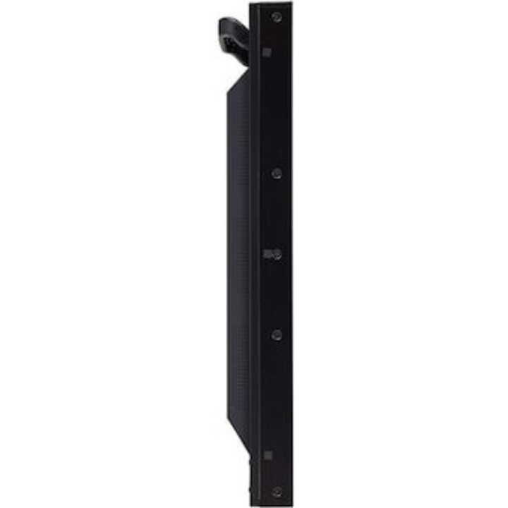 LG 49XS4J-B.AEU Fensterbildschirm mit hoher Helligkeit 49 Zoll Full HD 1920x1080 4000 nits IPS webOS 6.0 16:9 HDMI USB