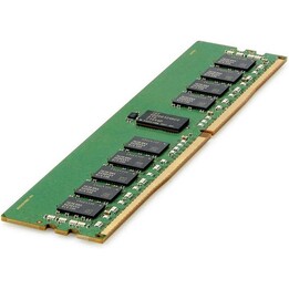 HPE ProLiant P06033-B21 Smart Kit - Speichermodul 32GB 1 x 32GB DDR4 ECC