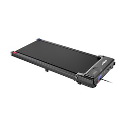 REBEL ACTIVE model RBA-1017 electric folding
