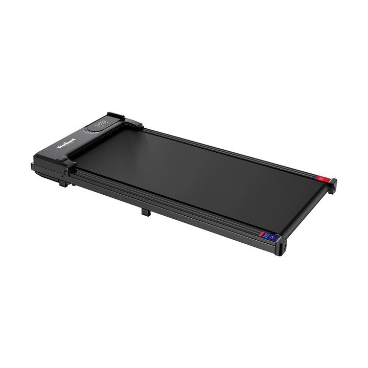 REBEL ACTIVE model RBA-1017 electric folding