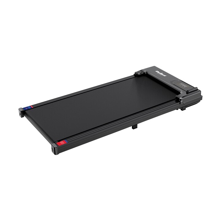 REBEL ACTIVE model RBA-1017 électrique pliant