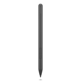 Lenovo Yoga Pen P stylet 13,5 g Gris