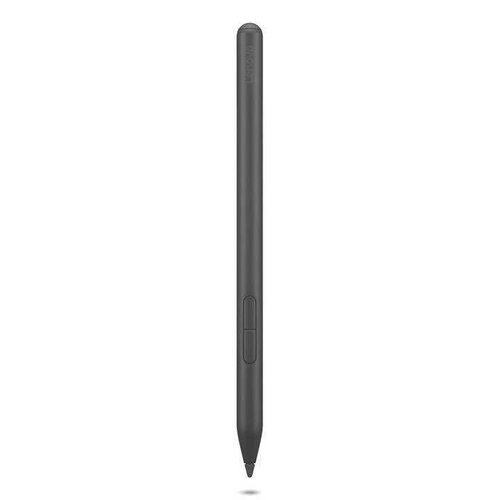Caneta digital Lenovo Yoga Pen P, 13,5 g, cinza