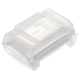 Verbindungsdose GELBOX BAR-MP IP68 RayTech