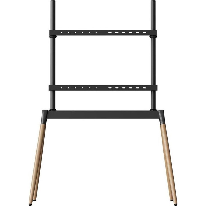 Neomounts TV mount Gembird TV Floor Stand 55"