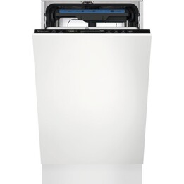 Lavastoviglie da incasso ELectrolux EEG63410L