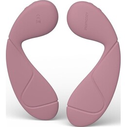 Inserto massaggiatore mammario a mani libere MOMCOZY LM04
