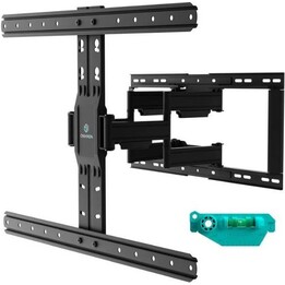 Onkron Sm6L-B TV-Wandhalterungszubehör / 32-90" / Schwarz
