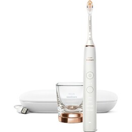 Philips Electric Toothbrush/Hx9911/23