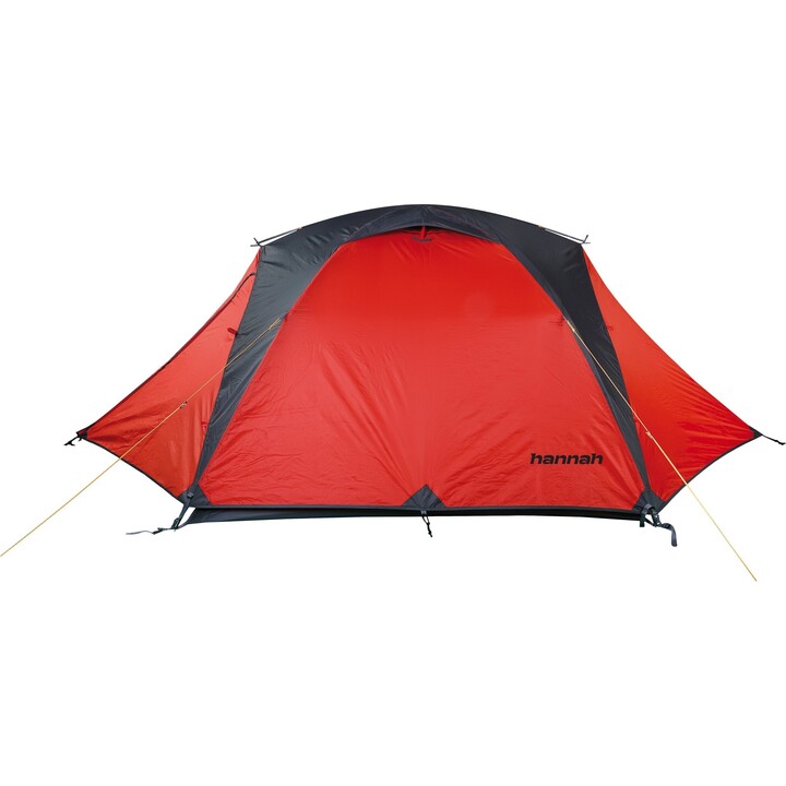 Tenda Hannah Covert 2 WS 2 Pessoas 5 Estações