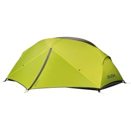 Tenda per quattro persone Salewa Denali IV